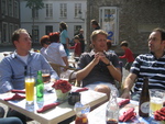 20090919 IMG_1120.JPG